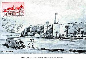 TIMBRES 1 ER JOUR (65)